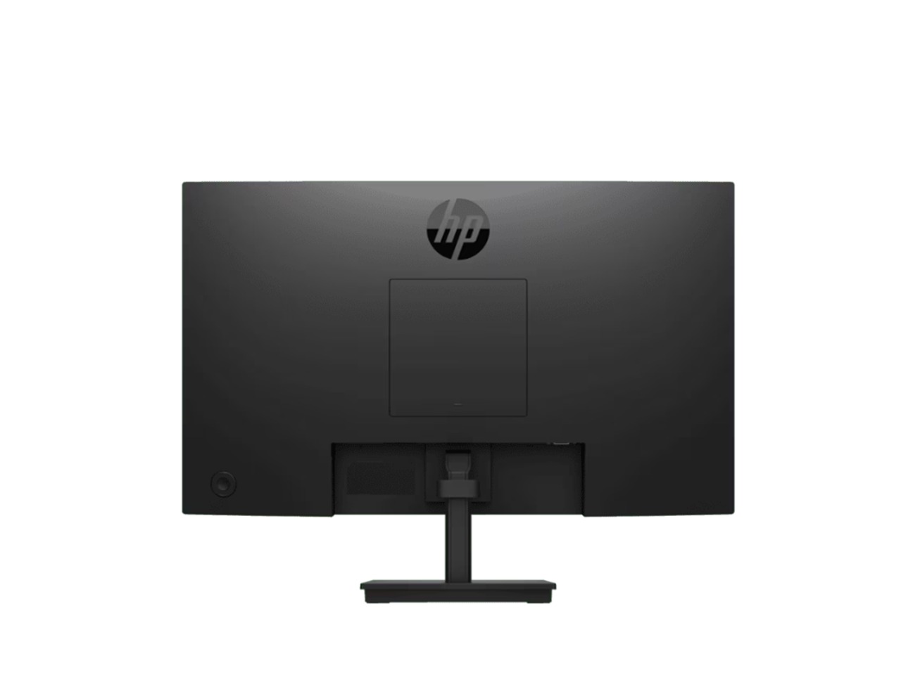 HP P24v G5 LED Monitor